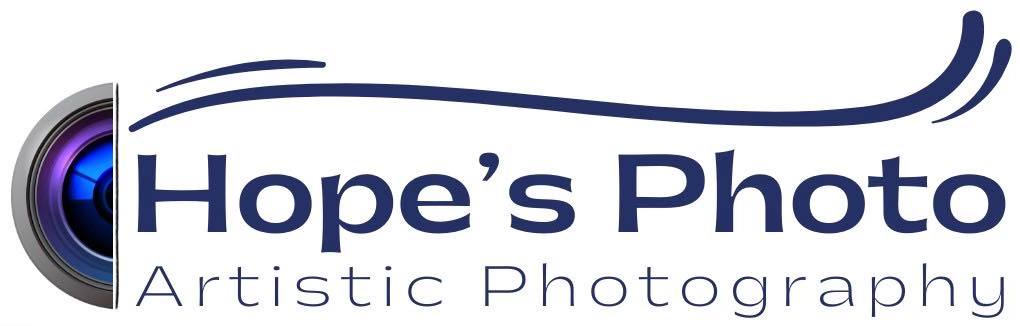 hopesphoto.com